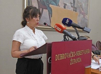 ZUPANIJSKA, 08.07.2019. BY ZT - (40).JPG